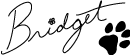 grcbb_signature1