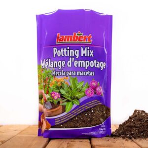 Lambert Potting Mix